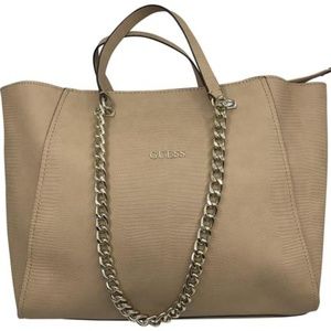 GUESS Tote bag